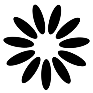 logoipsum-274