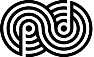 logoipsum-371